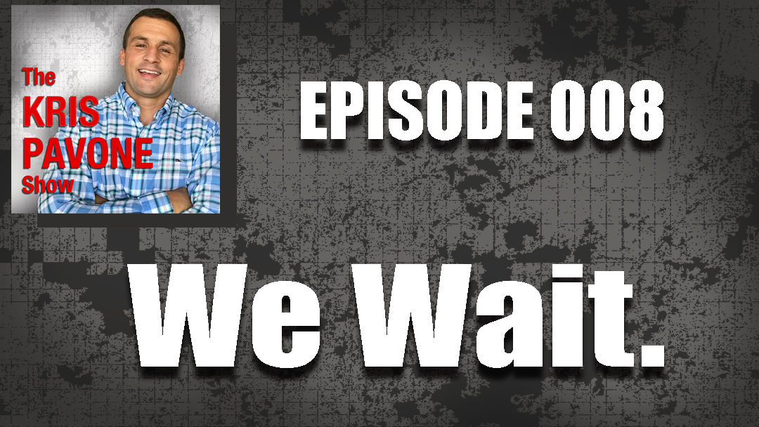 008-We Wait.